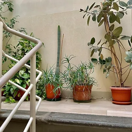 San Iacopino * Florens